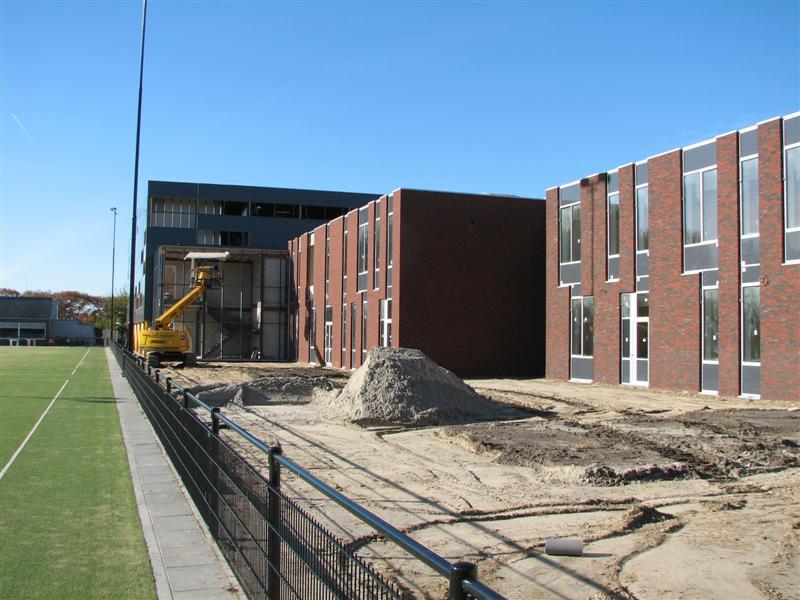 2007-10-20-sporthal (8).jpg